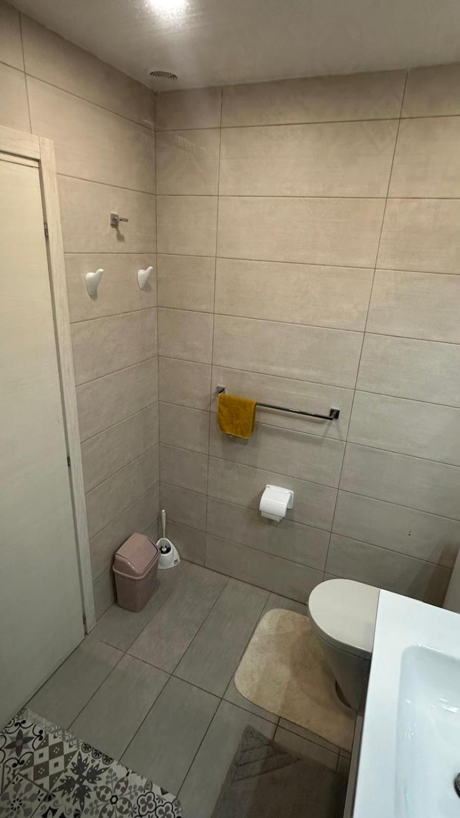 Your Elegant Home Away From Home Shared Apartment Only With Host Żebbuġ Kültér fotó