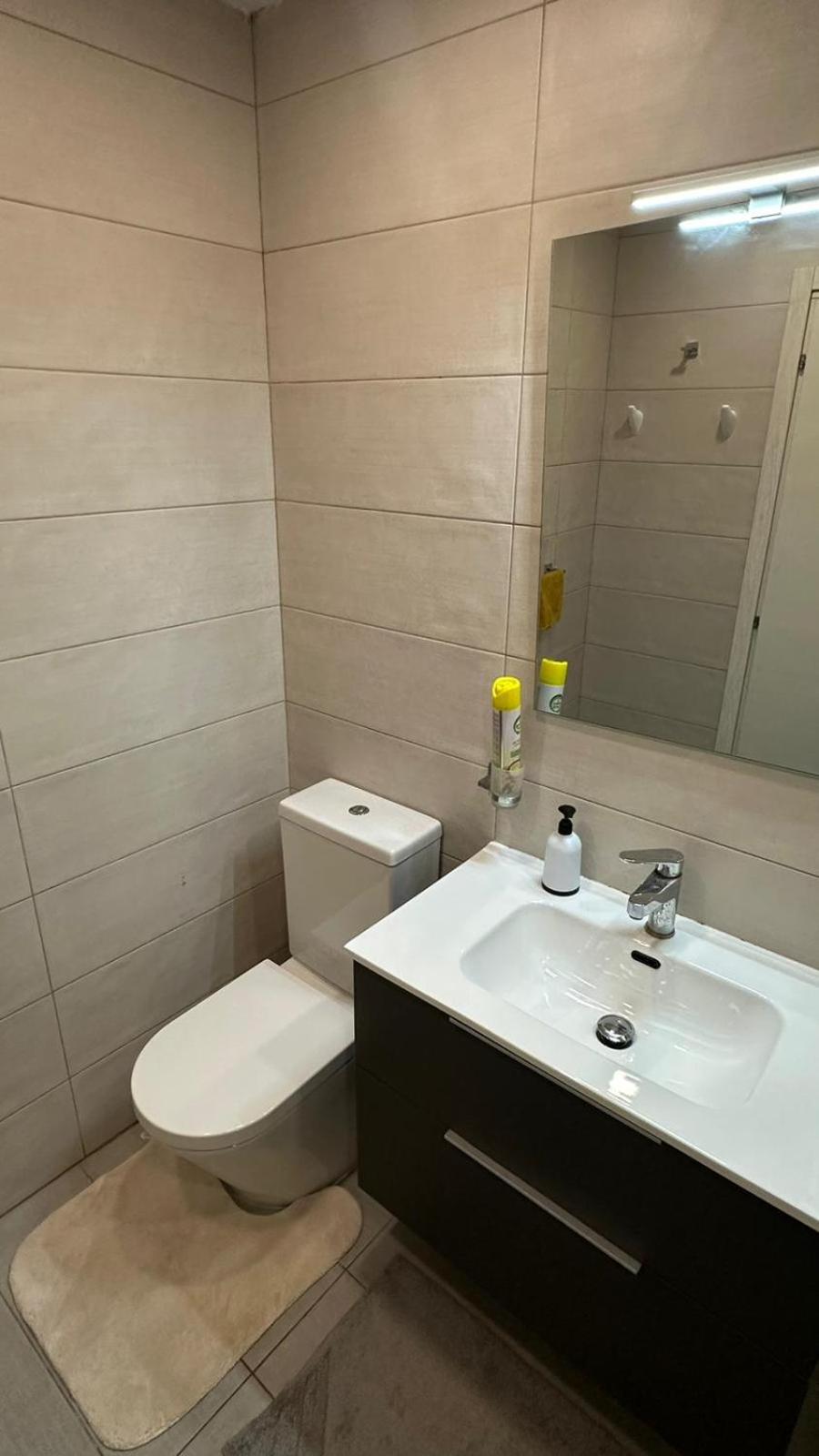 Your Elegant Home Away From Home Shared Apartment Only With Host Żebbuġ Kültér fotó