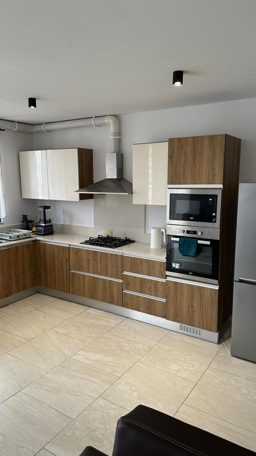 Your Elegant Home Away From Home Shared Apartment Only With Host Żebbuġ Kültér fotó