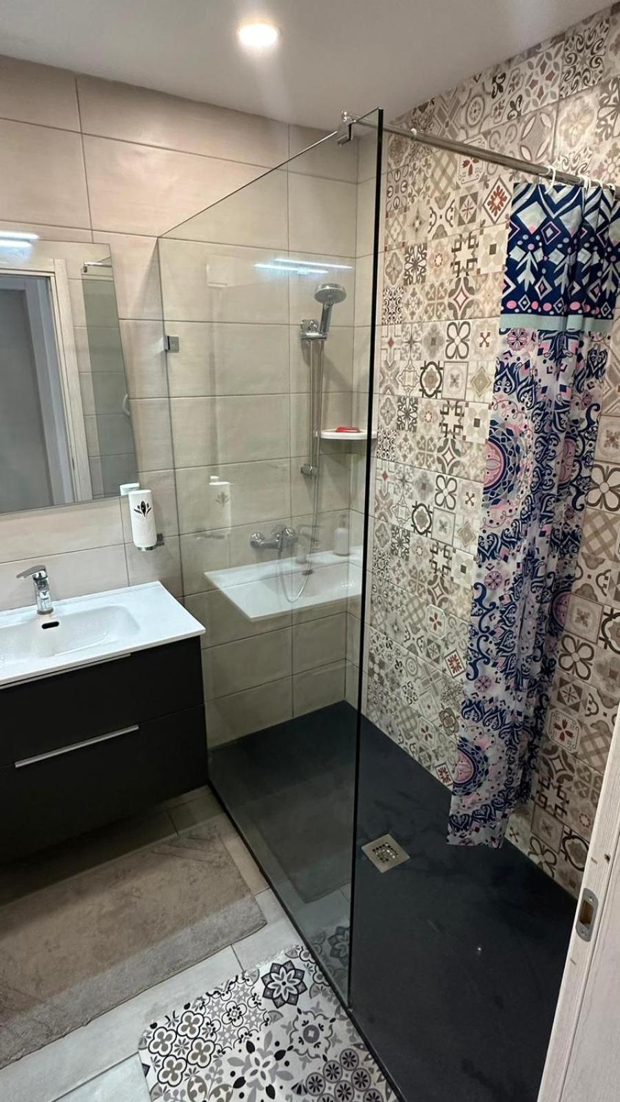 Your Elegant Home Away From Home Shared Apartment Only With Host Żebbuġ Kültér fotó