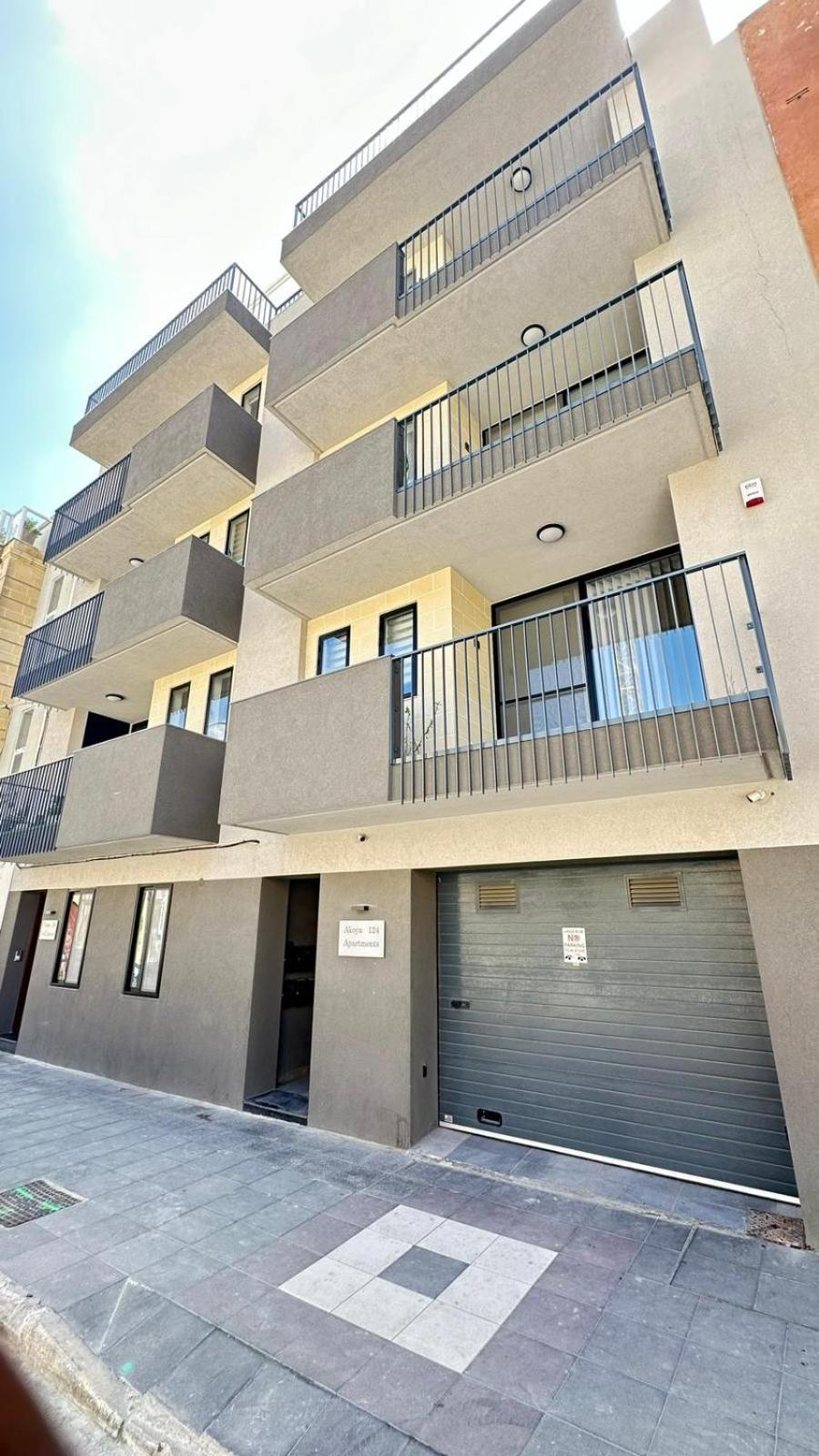 Your Elegant Home Away From Home Shared Apartment Only With Host Żebbuġ Kültér fotó